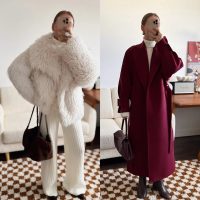 Светлая сторона моды