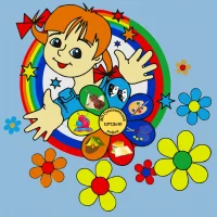 МБУДО ЦРТДиЮ МО Гулькевичский район