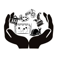 Отдел культуры г.Сергач