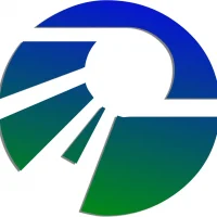 ОБЩЕСТВО С ОГРАНИЧЕННОЙ ОТВЕТСТВЕННОСТЬЮ «Компания коммунальной сферы» (ООО «ККС»)