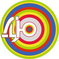 ДЕТСКО-ЮНОШЕСКИЙ ЦЕНТР "ЮБИЛЕЙНЫЙ"