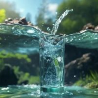 МУП "ВОДОКАНАЛ" ТОРОПЕЦ