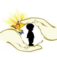 БДОУ г. Омска «Центр развития ребенка - детский сад № 37»