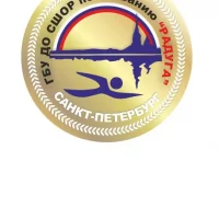 ГБУ ДО СШОР "Радуга"