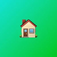 🏡Всё про дачу🏡