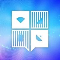 Минсвязи Пермского края