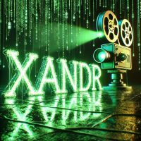 xandr