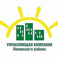 ООО Управляющая Компания "Ленинский"