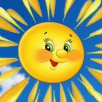 МБДОУ "Корсабашский детский сад "Кояшкай" Сабинского МР РТ"