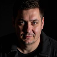 Аманкулиев Live