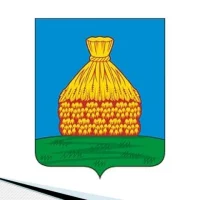 Комитет по образованию администрации Усманского муниципального округа Липецкой области