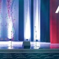 Клубная система Советского района