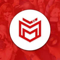 МЕДИАКУБ | ЛГПУ