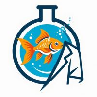 Медиацентр "FishkaДня"