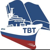 ГБПОУ ЛО "Техникум водного транспорта"