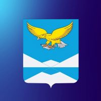 Администрация Казачинско-Ленского муниципального района