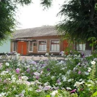 МБОУ СОШ № 10 г.Сальска