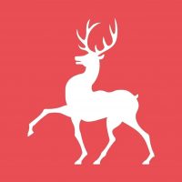 Центральный территориальный отдел муниципального округа Перевозский