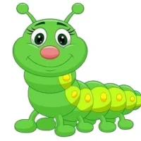 МБДОУ д/с №40 "Сороконожка" г. Усть-Илимск