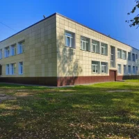 МАОУ "Шутиловская ОШ"