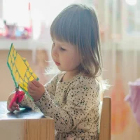 ГБДОУ детский сад № 111 Фрунзенского района Санкт - Петербурга