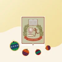 МБОУ " СОШ № 48 имени М.Ю.Коломина"