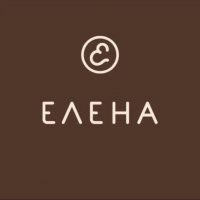 Диваны фабрика «Елена»