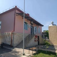 МБОУ "Прогимназия №18"