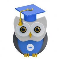 Маленький Оксфорд