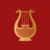 Жуковская ДШИ №1