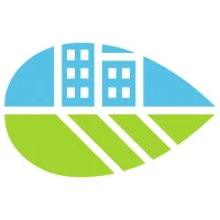 Информационный канал ООО "Жилсервис-1"