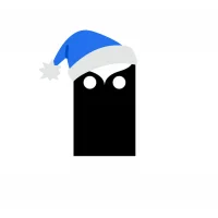 НГОНБ — Областная научная библиотека ✅️