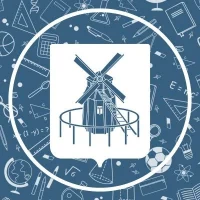 Ляховская средняя школа