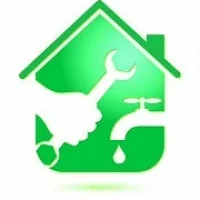 ООО УК "Водоканал"