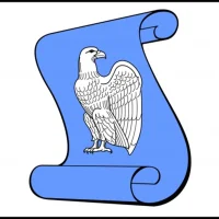 МА ВМО МО Посадский