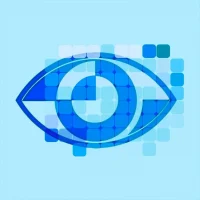 Республиканская офтальмологическая клиническая больница МЗ УР