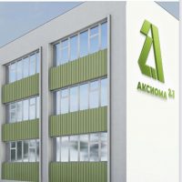 МБОУ "СОШ № 21"