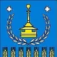 Воткинский район