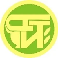 ГБПОУ "Иркутский аграрный техникум"