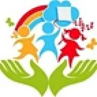 МБДОУ ДЕТСКИЙ САД № 52 г.НОВОРОССИЙСК