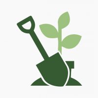 Управление по развитию садоводства и огородничества Санкт-Петербурга