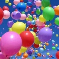 С добрым утром! (открытки)