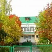 МАДОУ № 17 "Серебряное копытце"