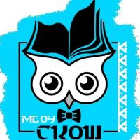 МБОУ "СКОШ" г. Губкинский