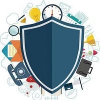 Профилактика сегодня - безопасность завтра