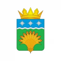 Администрация Юргинского муниципального округа