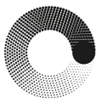 Рязанский институт (филиал) Московского политехнического университета