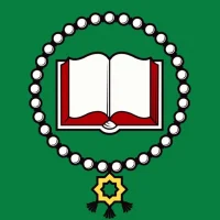 Совет депутатов Курчалоевского муниципального района