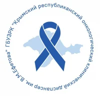 ГБУЗРК "КРОКД имени В.М. Ефетова"