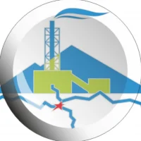 АО "Коммунальные системы БАМа"